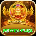 miwin PK Gold