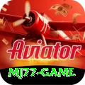 MJ77 Game Apps (Tools & Injectors) Deluxe v4.7.1