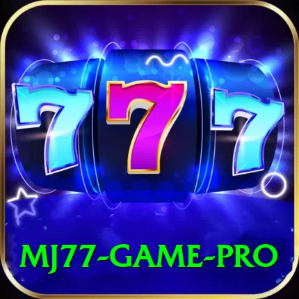MJ77 Game Earn Gold v4.5.3 - 2
