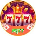 MJ77 Games (Casino & Earning) Ultimate v2.0.1