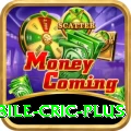 mobile cric Money Max v1.1.9