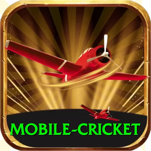 mobile cricket - Slots Gold - 2