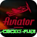 mobile cricket Slot Machine Supreme