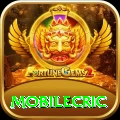 mobilecric Mobile Plus