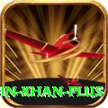 mohsin khan Official v2.8.7