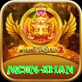 moin khan Pro - Casino & Slots