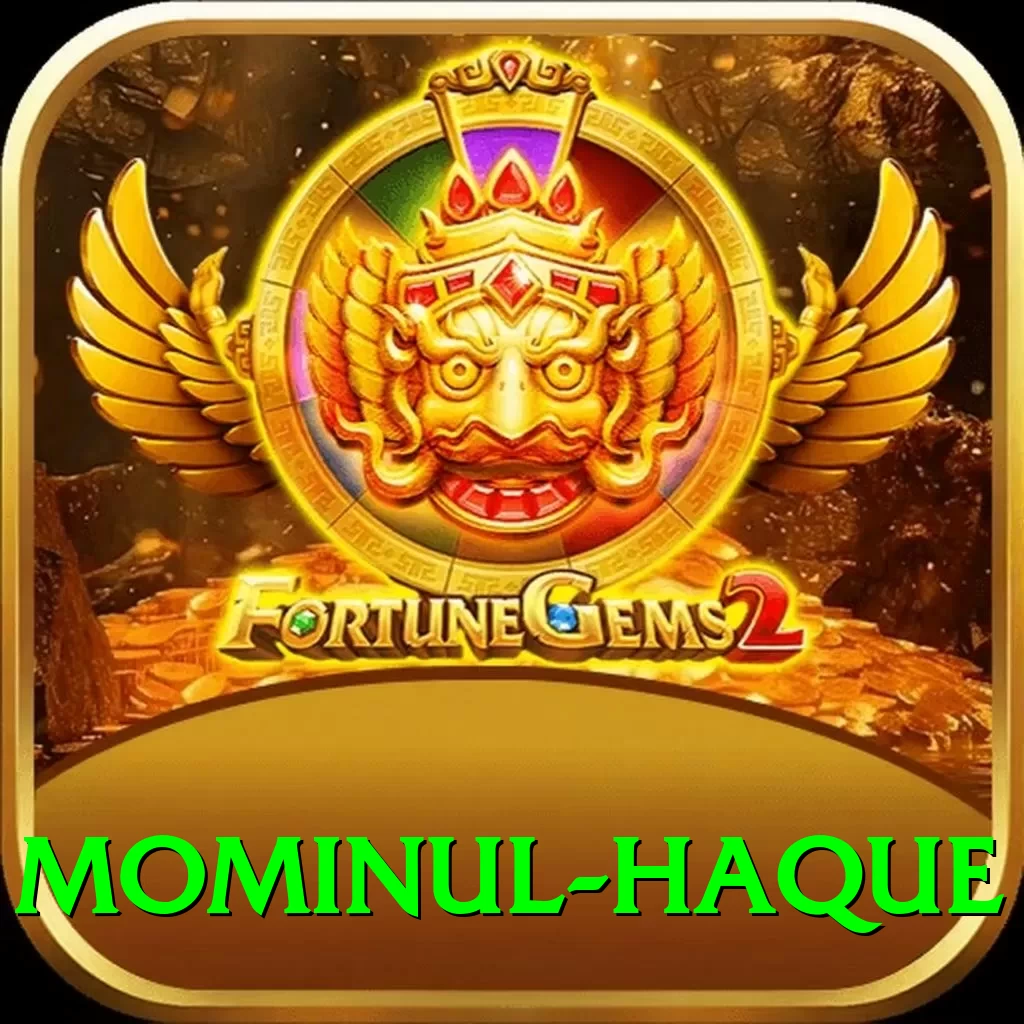 mominul haque Bonus Master v2.8.6 - 2