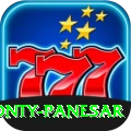 monty panesar Game Mega v5.8.2