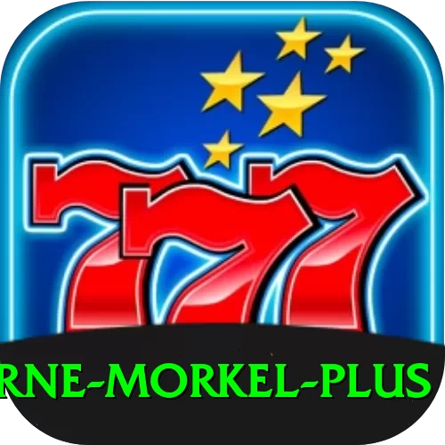 morne morkel Deluxe Slots - 2