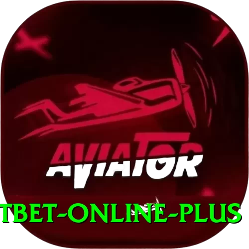 mostbet online Gaming Supreme - 2