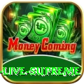 Mostbet Pakistan Live Supreme