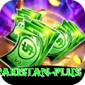 Mostbet Pakistan Premium - Free Download