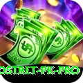 Mostbet PK Jackpot Supreme v5.4.4