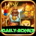 Mostbet PK Ultimate - Daily Bonus