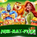 mrf bat - VIP Champion