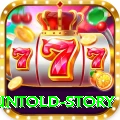 ms dhoni the untold story Gold Latest v1.6.6
