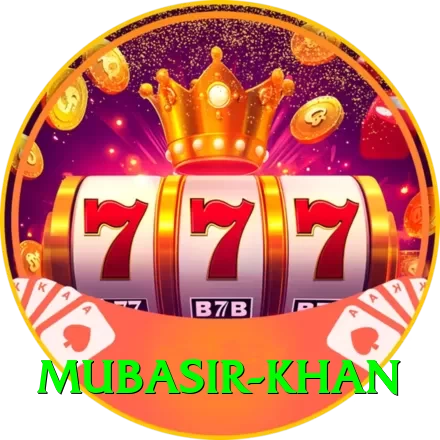 mubasir khan King v3.5.5 - 2