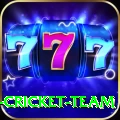 mumbai cricket team Money Master v3.6.5