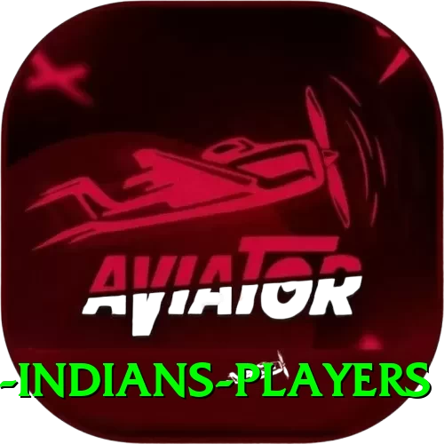 mumbai indians players Prime New - 2