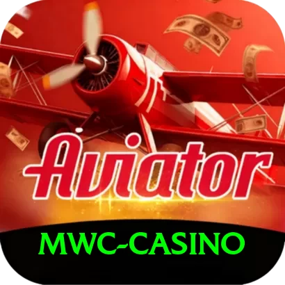 mwc casino Ultimate PK v4.0.8 - 2