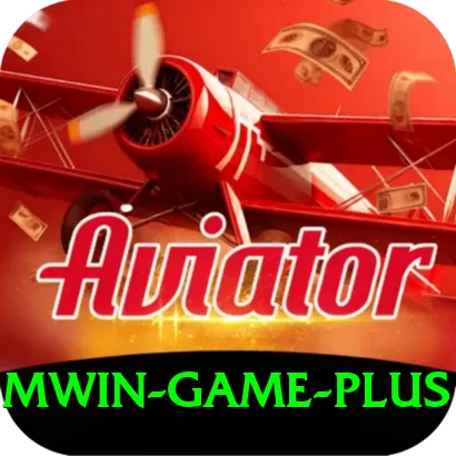 Mwin Game - Gaming Royal - 2