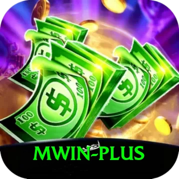 mwin Slots Champion v3.5.5 - 2