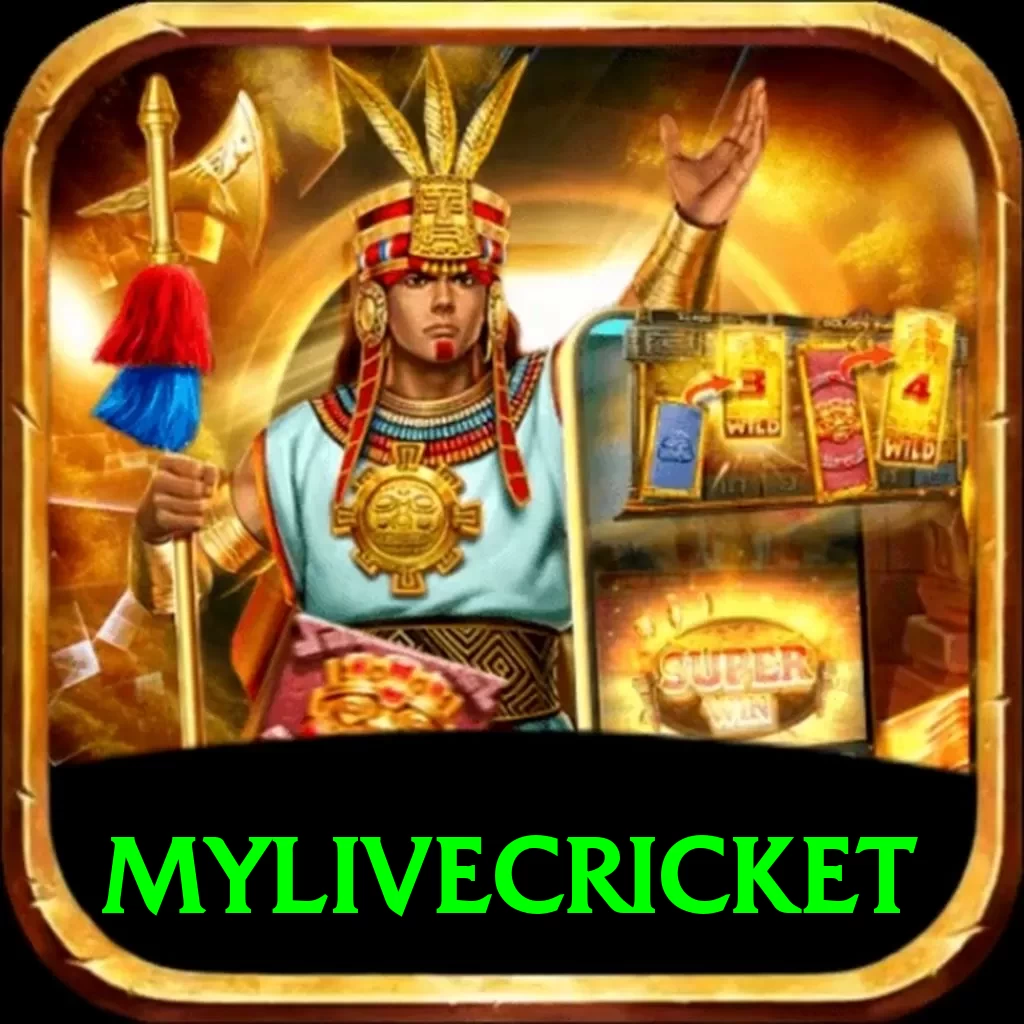 mylivecricket Premium - Free Download - 2