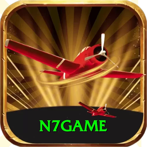 N7Game Turbo Pro v5.1.1 - 2