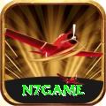 N7Game Turbo Pro v5.1.1