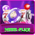 N999 Max - Casino & Slots