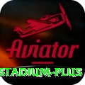 narendra modi stadium Official v5.4.4