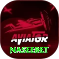 naseebet - Real Money VIP