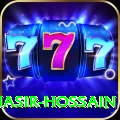 nasir hossain Game Master v1.2.9