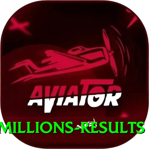 national lottery euromillions results - Real Money Gold - 2