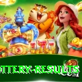 national lottery results Bonus Deluxe v3.8.7