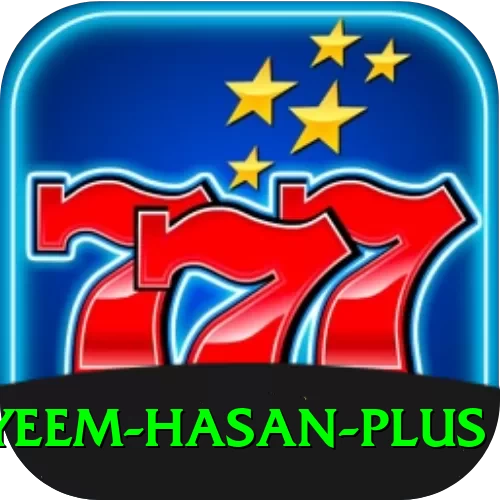 nayeem hasan Super - Free Download - 2