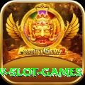 new slot games Casino Supreme v5.9.5