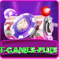 new slot games Live Casino Legend