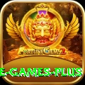 new slot machine games - Extreme Edition v4.2.8