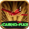 new york new york hotel & casino Plus Gaming App