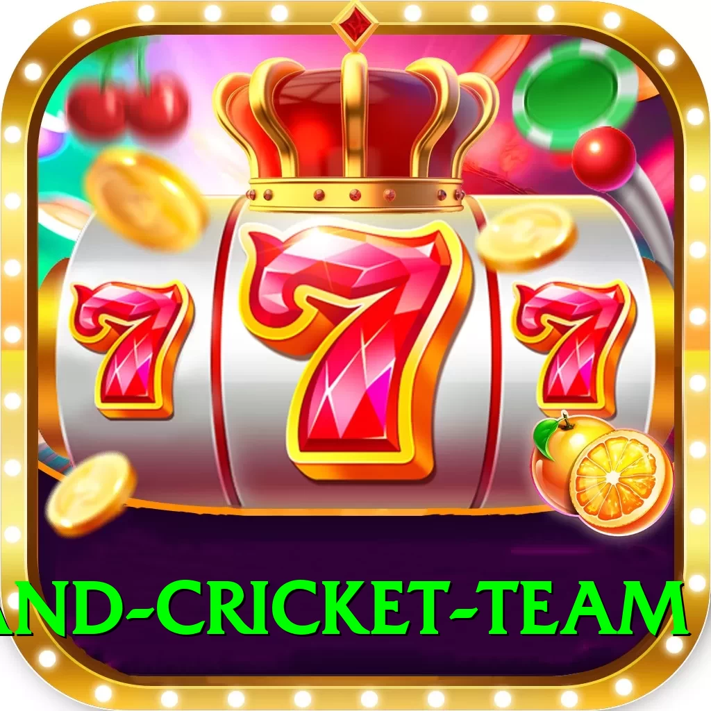 new zealand cricket team APK Plus v2.2.8 - 2