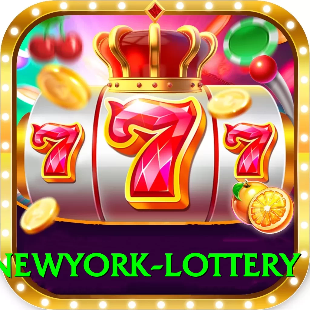 newyork lottery Earn Plus v2.5.8 - 2