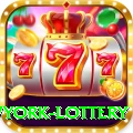 newyork lottery Earn Plus v2.5.8