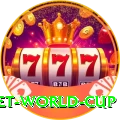 next cricket world cup Live Deluxe v5.7.7