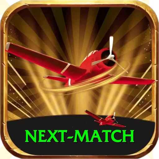 next match Super - Daily Bonus - 2