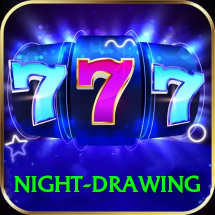 night drawing VIP Casino App - 2