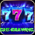 night drawing VIP Casino App