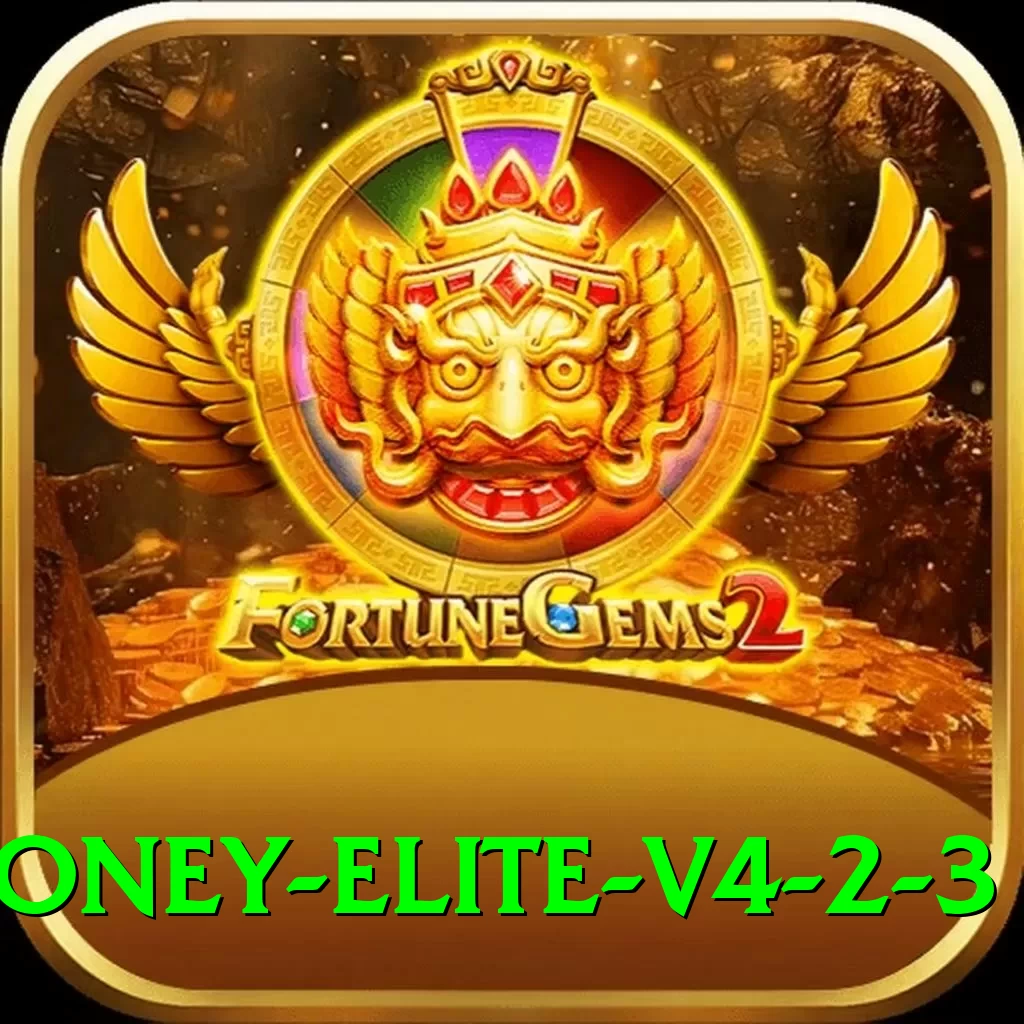 Nine Casino PK Money Elite v4.2.3 - 2
