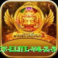 Nine Casino PK Money Elite v4.2.3