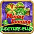 njlottery Pro - Daily Bonus
